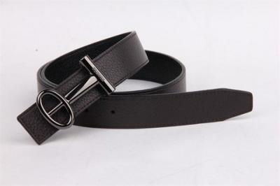 Hermes Belts-277